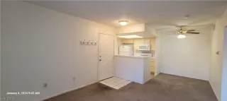 Photo #5: 2589304 Listing 
