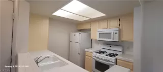 Photo #6: 2589304 Listing 