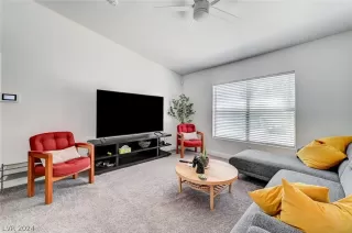 Photo #4: 2589316 Listing 