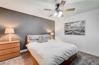 Photo #5: 2589316 Listing 