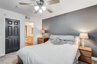 Photo #6: 2589316 Listing 