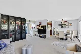 Photo #4: 2589324 Listing 