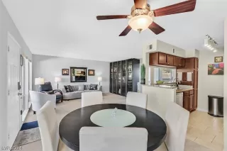 Photo #6: 2589324 Listing 