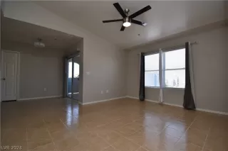 Photo #1: 2589345 Listing 