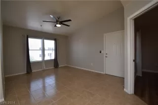 Photo #3: 2589345 Listing 