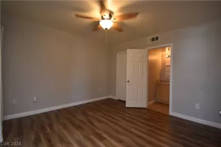 Photo #5: 2589345 Listing 