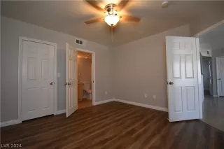 Photo #6: 2589345 Listing 