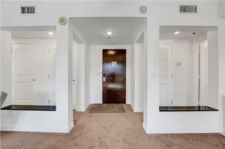 Photo #2: 2589373 Listing 