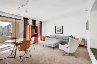 Photo #4: 2589373 Listing 