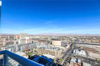 Photo #3: 2589400 Listing 