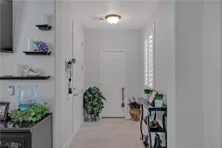 Photo #2: 2589422 Listing 