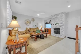 Photo #4: 2589422 Listing 