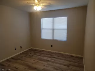 Photo #1: 2589455 Listing 