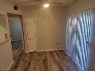 Photo #2: 2589455 Listing 