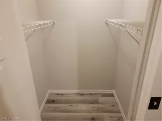 Photo #4: 2589455 Listing 