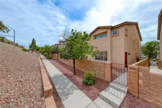 Photo #1: 2589465 Listing 