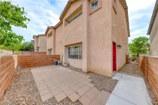 Photo #2: 2589465 Listing 