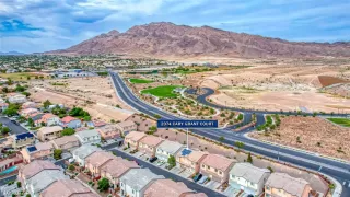 Photo #3: 2589465 Listing 