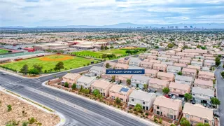 Photo #4: 2589465 Listing 