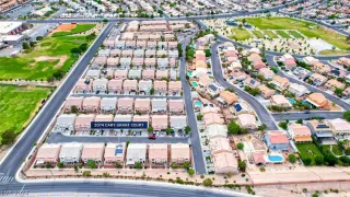 Photo #5: 2589465 Listing 