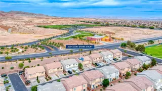 Photo #6: 2589465 Listing 