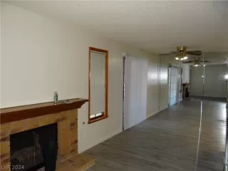 Photo #1: 2589474 Listing 