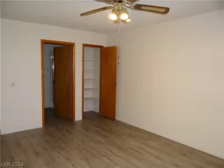 Photo #2: 2589474 Listing 