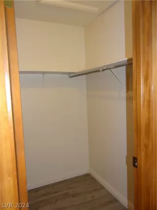 Photo #3: 2589474 Listing 