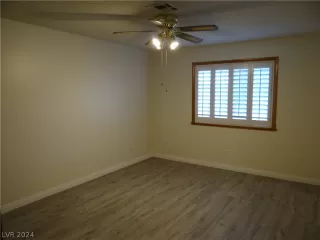 Photo #4: 2589474 Listing 