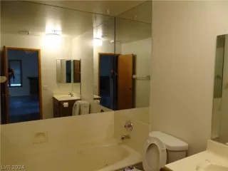 Photo #5: 2589474 Listing 