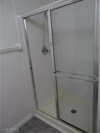 Photo #6: 2589474 Listing 