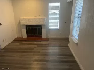 Photo #1: 2589491 Listing