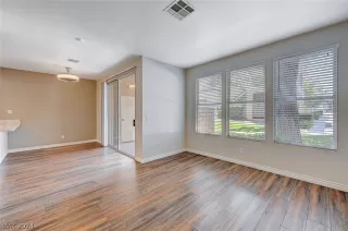 Photo #2: 2589515 Listing 