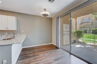 Photo #6: 2589515 Listing 