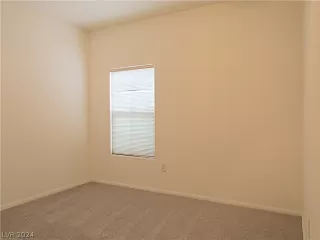 Photo #4: 2589517 Listing 