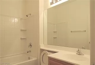 Photo #5: 2589517 Listing 