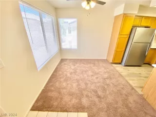 Photo #1: 2589519 Listing 