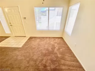 Photo #2: 2589519 Listing 