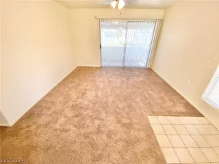 Photo #3: 2589519 Listing 