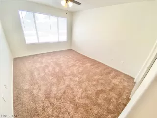 Photo #6: 2589519 Listing 