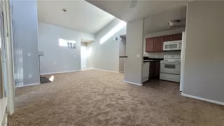 Photo #1: 2589521 Listing