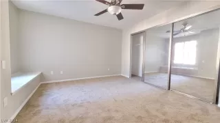 Photo #6: 2589521 Listing