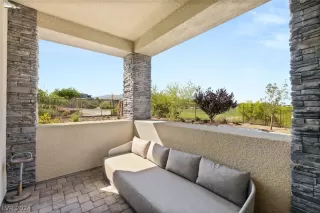 Photo #1: 2589534 Listing