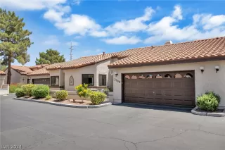 Photo #1: 2589539 Listing 