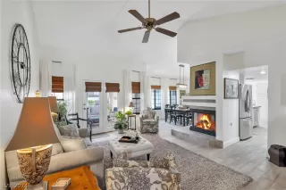 Photo #3: 2589539 Listing 