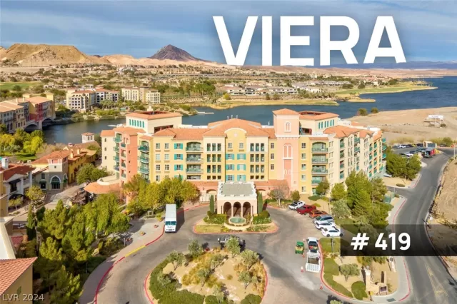 MLS: 2589554 Condo For Sale