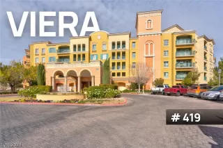 Photo #1: 2589554 Listing