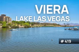 Photo #2: 2589554 Listing