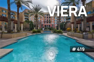 Photo #3: 2589554 Listing