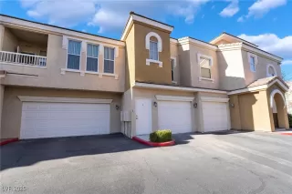 Photo #2: 2589561 Listing 